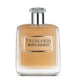 Trussardi Riflesso Apă De Toaletă