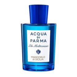 Acqua Di Parma Blu Mediterraneo Mandorlo Di Sicilia Apă De Toaletă