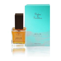 Profumi Di Pantelleria Jailia Apă De Parfum