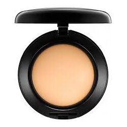 Mac Studio Fix Powder Plus Foundation Nc30