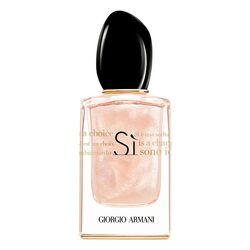 Giorgio Armani Sì Nacre Apă De Parfum