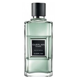 Guerlain Homme Apă De Parfum