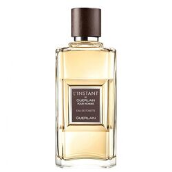 Guerlain L'instant De Guerlain Men Apă De Toaletă
