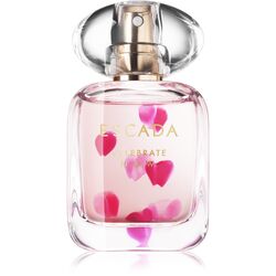 Escada Celebrate N.o.w. Apă De Parfum