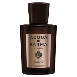 Acqua Di Parma Leather Concentree Apă De Colonie