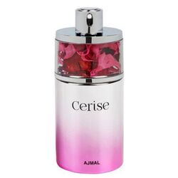 Ajmal Cerise Apă De Parfum