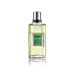 Guerlain Vetiver Apă De Toaletă