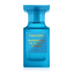 Tom Ford Mandarino Di Amalfi Aqua Apă De Toaletă