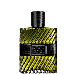 Christian Dior Eau Sauvage Parfum Apă De Parfum