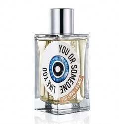 Etat Libre D`orange You Or Someone Like You Apă De Parfum