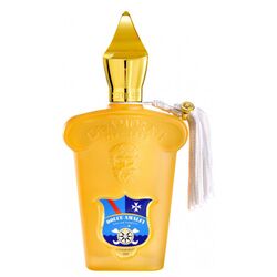 Xerjoff Casamorati Dolce Amalfi Apă De Parfum