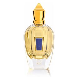 Xerjoff Xxy Apă De Parfum
