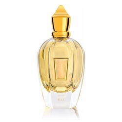 Xerjoff Elle Apă De Parfum