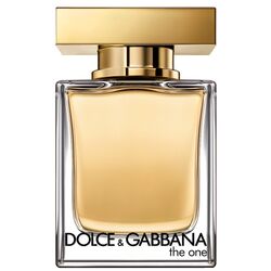 Dolce & Gabbana The One Women Apă De Toaletă