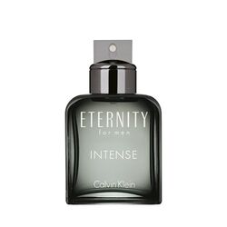Calvin Klein Eternity Intense Apă De Toaletă