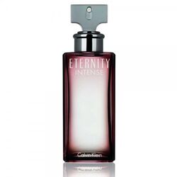 Calvin Klein Eternity Intense Apă De Parfum