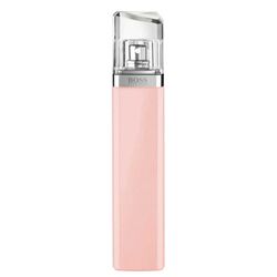 Hugo Boss Ma Vie L'eau Apă De Toaletă