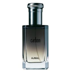 Ajmal Carbon Apă De Parfum