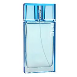 Ajmal Blu Apă De Parfum