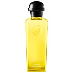 Hermes Eau De Neroli Dore Apă De Colonie