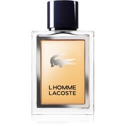 Lacoste L'homme Apă De Toaletă