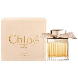 Chloe Absolu De Parfum Apă De Parfum