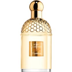 Guerlain Aqua Allegoria Mandarine Basilic Apă De Toaletă