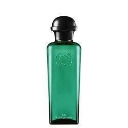 Hermes Eau D Orange Verte Apă De Colonie