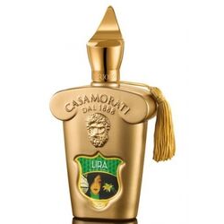 Xerjoff Casamorati 1888 Lira Apă De Parfum
