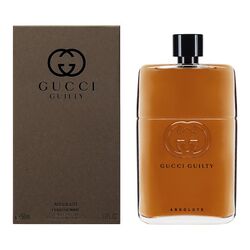 Gucci Guilty Absolute Apă De Parfum