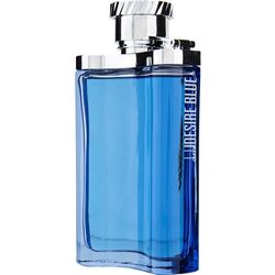 Dunhill Desire Blue Apă De Toaletă