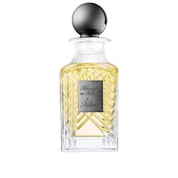 Kilian Moonlight In Heaven Apă De Parfum