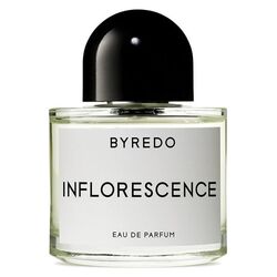 Byredo Inflorescence Apă De Parfum