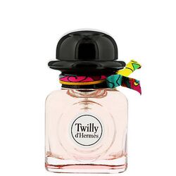 Hermes Twilly D'hermes Apă De Parfum