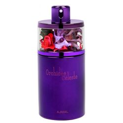 Ajmal Orchidee Celeste Apă De Parfum