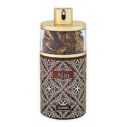 Ajmal Alia Apă De Parfum