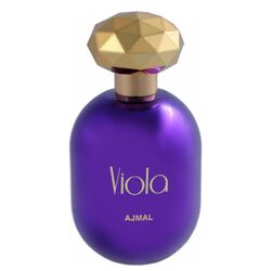 Ajmal Viola Apă De Parfum