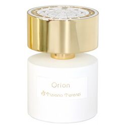 Tiziana Terenzi Orion Apă De Parfum