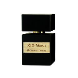 Tiziana Terenzi Xix March Apă De Parfum