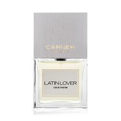 Carner Barcelona Latin Lover Apă De Parfum