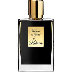 Kilian Woman In Gold Apă De Parfum