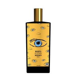 Memo Paris Marfa Apă De Parfum