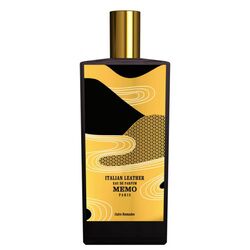 Memo Paris Italian Leather Apă De Parfum