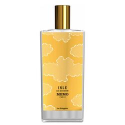 Memo Paris Inle Apă De Parfum