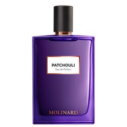 Molinard Patchouli Apă De Parfum