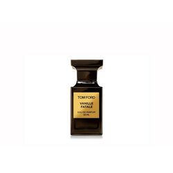 Tom Ford Vanille Fatale Apă De Parfum