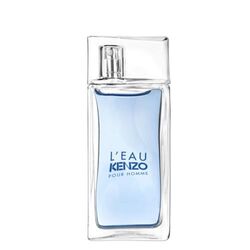 Kenzo L'eau Kenzo Pour Homme Apă De Toaletă