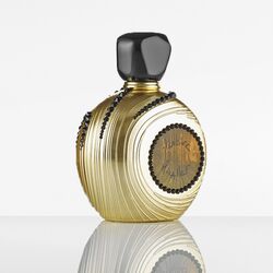 M.Micallef Mon Parfum Gold Special Edition Apă De Parfum