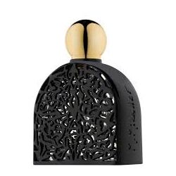 M.Micallef Secret Of Love Delice Apă De Parfum