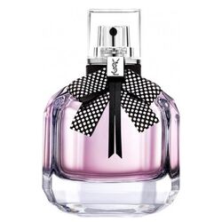 Yves Saint Laurent Mon Paris Couture Apă De Parfum